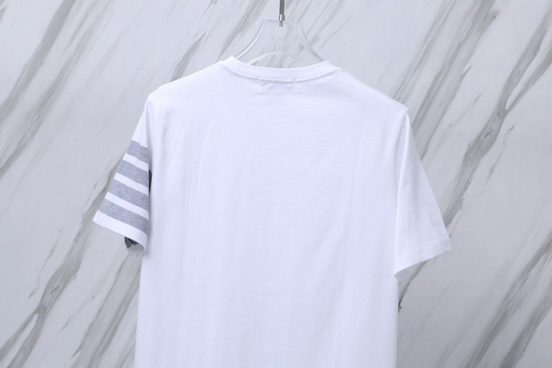 Thom Browne T-Shirts